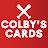 Colby's Cards