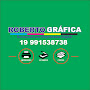 Avatar de Orochi9000 G2*