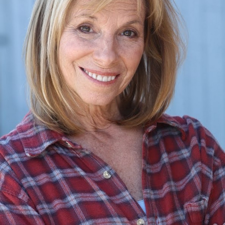 Sasha Barrese recommendations Bunty Bailey forecast