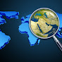 GlobalResearchTV