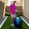 Perform Better Golf
