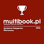 Księgarnia Multibook