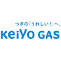 京葉ガス 公式広報室 の動画、YouTube動画。