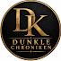 3o7XcuiIK0E-channel-avatar-Dunkle Chroniken