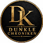 Dunkle Chroniken