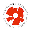 rucomputerscience