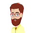 87V3RolKeug-channel-avatar-Christian Family TV