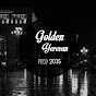 Golden Yerevan