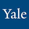 YaleUniversity