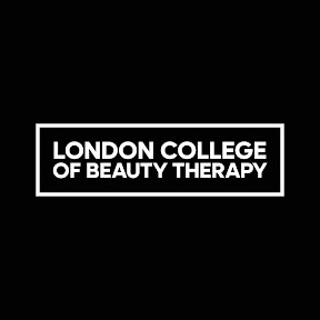 London College of Beauty Therapy