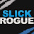 SlickRogue