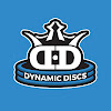 DynamicDiscs