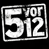 Die 5vor12 Videothek