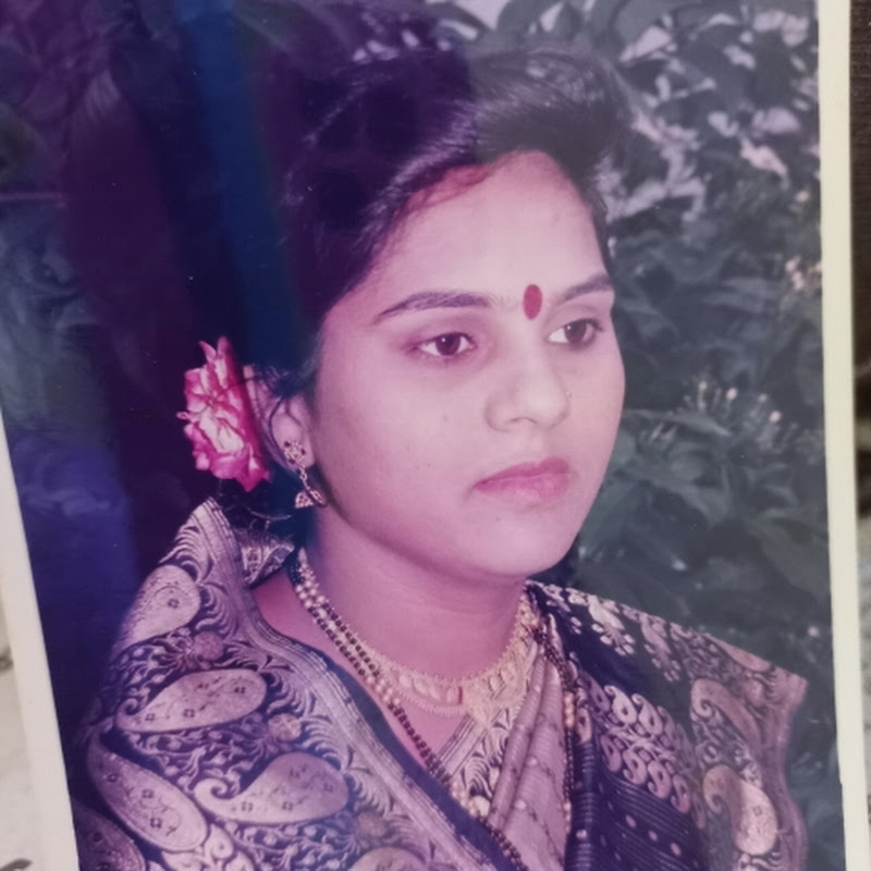 Anita 