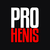 KRNG | ProHenis | PC Gamer