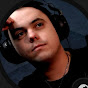 Ripperchieff Avatar