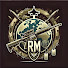 jJSYf-0mPnI-channel-avatar-Realtà Militare