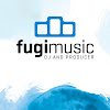 FugiMusic