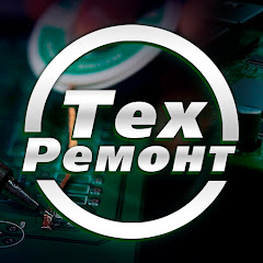 Рейтинг youtube(ютюб) канала Texremont