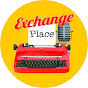 Exchange Place logo