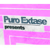 What could Puro Êxtase buy with $748.58 thousand?