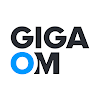 gigaom