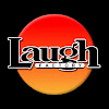 Laugh Factory