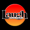 TheLaughFactory