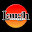 Laugh Factory