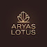 m0_1E33WODE-channel-avatar-Aryas Nirman