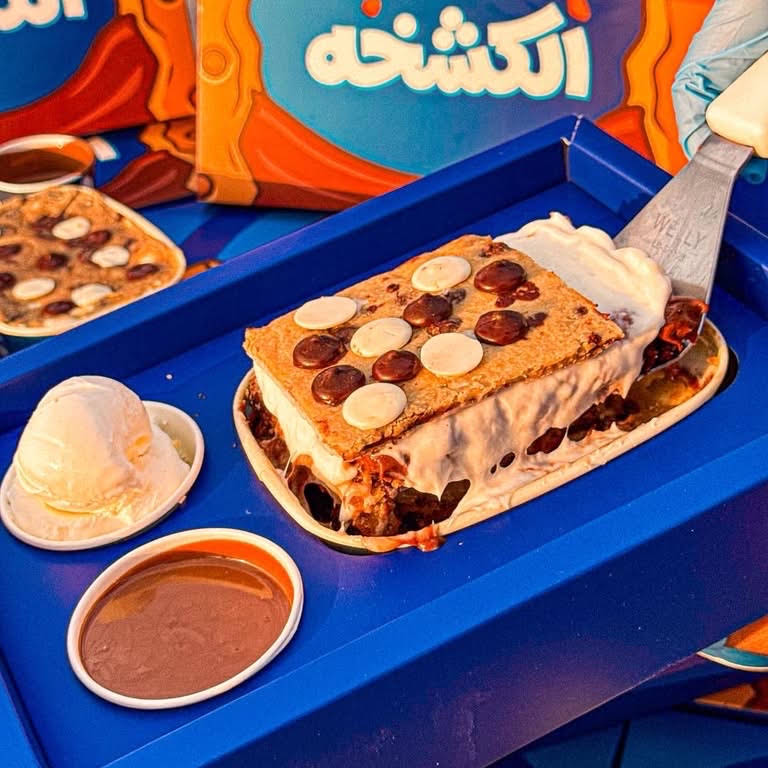 Post from BLaban - بلبن
