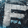 PlayFIFA1998