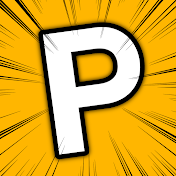 Pilon Mesk