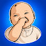 n7BQ7-jMVg4-channel-avatar-Bet You Laugh