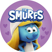The Smurfs • Official Channel!