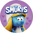 The Smurfs • Official Channel!