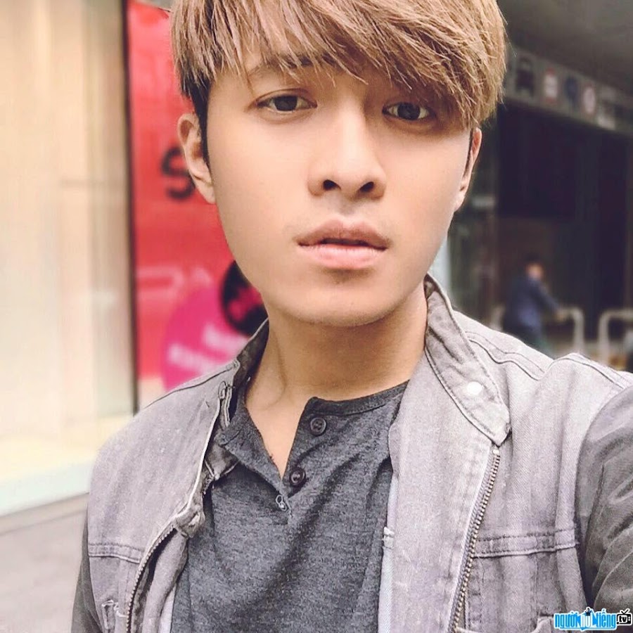 Hình ảnh có liên quan