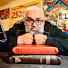 hHbeEHpUf-I-channel-avatar-Bible Geek Squad