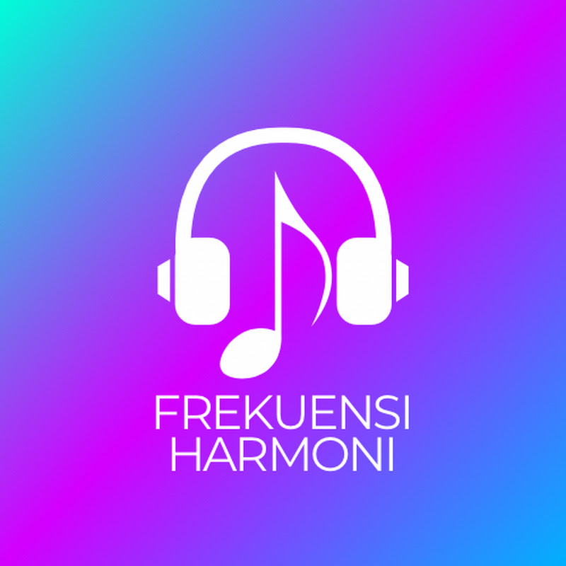 FREKUENSI HARMONI