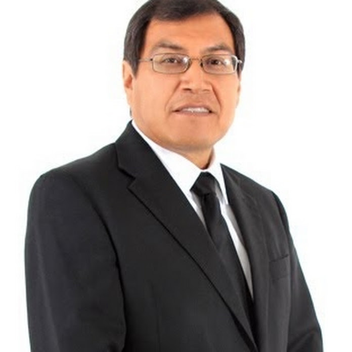 Juan Jose Martinez Net Worth & Earnings (2024)
