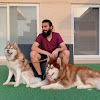 Sahil Bedi