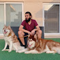 Sahil Bedi