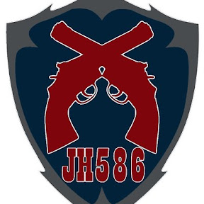 JH586