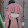 Hant H H