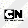 Cartoon Network Brasil