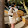 37 Is_It_Dodie_Yellow_Doh