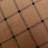@user-to1wr8te3v