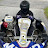 Sevi_Karting