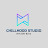 @Chillhood_Studio