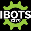 FRC IBOTS